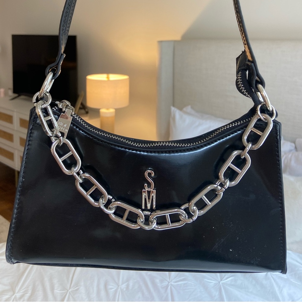 Steve Madden Shoulder Bag